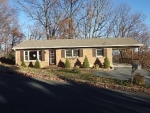 582 Hilltop Dr Staunton, VA 24401 - Image 851306