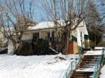 1028 Middlebrook Rd Staunton, VA 24401 - Image 851332