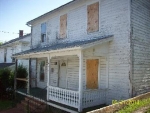 308 N Madison St Staunton, VA 24401 - Image 851318