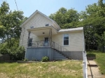 522 Oak Hill Rd Staunton, VA 24401 - Image 851323