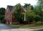 1114 Churchville Ave Staunton, VA 24401 - Image 851316
