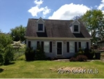1614 Packard St Staunton, VA 24401 - Image 851321