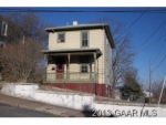 217 N Madison St Staunton, VA 24401 - Image 851325