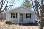 208 Mulberry Street Staunton, VA 24401 - Image 851335