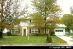 302 S Lincoln Ave Sterling, VA 20164 - Image 851399