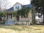 709 Randolph St Staunton, VA 24401 - Image 851333