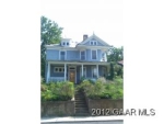 927 W Beverley St Staunton, VA 24401 - Image 851339