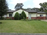 300 Garrison Pl Virginia Beach, VA 23452 - Image 851529