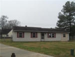 1025 Dool Court Virginia Beach, VA 23464 - Image 851567