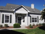 1860 Kensal Green Drive Virginia Beach, VA 23456 - Image 851578
