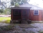 910 Lincoln Avenue Suffolk, VA 23434 - Image 851500