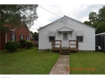 303 Elizabeth St Suffolk, VA 23434 - Image 851503