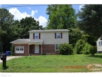 1226 Truman Rd Suffolk, VA 23434 - Image 851504