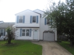 5151 Rugby Road Virginia Beach, VA 23464 - Image 851685