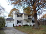 1704 Bagpipers Court Virginia Beach, VA 23464 - Image 851695