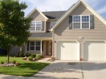 5529 Samuelson Court Virginia Beach, VA 23464 - Image 851698