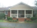 1101 Orkney Drive Virginia Beach, VA 23464 - Image 851710
