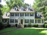 4604 Massena Dr Williamsburg, VA 23188 - Image 851799