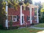 129 Patrick Henry Dr Williamsburg, VA 23185 - Image 851790