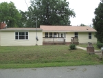 101 Grove Heights Ave Williamsburg, VA 23185 - Image 851780