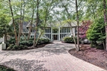 240 Jeffersons Hundred Williamsburg, VA 23185 - Image 851784