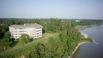 509 River Bluffs Williamsburg, VA 23185 - Image 851782