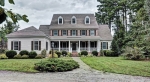 2702 John Tyler Hwy Williamsburg, VA 23185 - Image 851781