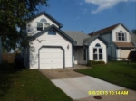 1436 Thamesford Dr Virginia Beach, VA 23464 - Image 851702