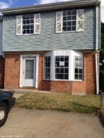 6015 Edgelake Drive Virginia Beach, VA 23464 - Image 851700