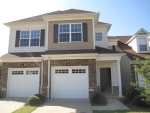1302 Braemar Crk Williamsburg, VA 23188 - Image 851791