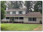 205 Riverview Plantation Dr Williamsburg, VA 23188 - Image 851796