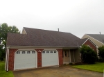2065 Silver Lake Dr Virginia Beach, VA 23464 - Image 851705