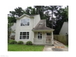 159 Allyson Dr Williamsburg, VA 23188 - Image 851798