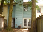1304 Gaineford Court Virginia Beach, VA 23464 - Image 851717