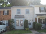 1310 Gaineford Ct Virginia Beach, VA 23464 - Image 851709