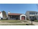 1214 Quarter Way Virginia Beach, VA 23464 - Image 851715