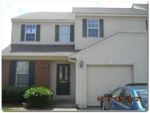 1503 April Ct Virginia Beach, VA 23464 - Image 851718