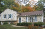 6450 Andes Court Woodbridge, VA 22193 - Image 851899