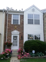 6064 Trident Ln Woodbridge, VA 22193 - Image 851895