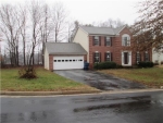 3430 Choate Ct Woodbridge, VA 22193 - Image 851874