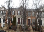 2032 Stargrass Ct Woodbridge, VA 22192 - Image 851883