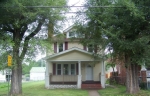 245 West St Winchester, VA 22601 - Image 851843
