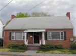 110 Morningside Dri Winchester, VA 22601 - Image 851839