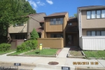 15365 Grist Mill Ter Woodbridge, VA 22191 - Image 851870