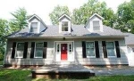 1632 Chestnut Grove Rd Winchester, VA 22603 - Image 851841