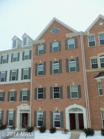 2623 EASTBOURNE DRIVE #285 Woodbridge, VA 22191 - Image 851908