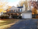 6111 Plainville Ln Woodbridge, VA 22193 - Image 851917