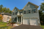 2061 SQUARE TILLER MEWS Woodbridge, VA 22191 - Image 851915