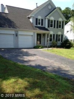 4353 Chambord Ln Woodbridge, VA 22192 - Image 851940