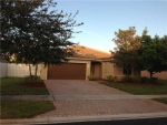 2801 195TH TERRACE Hollywood, FL 33029 - Image 852051